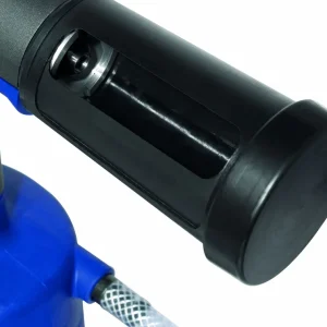 GESIPA Umrüstsatz PH 2000-Auffangbehälter TAURUS 1 Must-Have