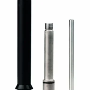 GESIPA Verlängerungseinheit 100 mm für AccuBird Pro Sonderangebot