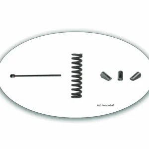 Bestpreis GESIPA Zangenschenkel mit Stulpgriff für NTX