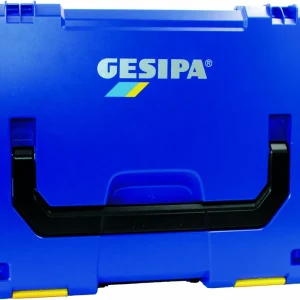 Jetzt Bestellen GESIPA L-Boxx Pro-Serie - ohne Einlage