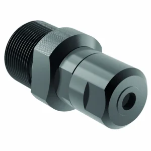 GESIPA Umrüstsatz für Blindnietschrauben M 5 Saisonangebot