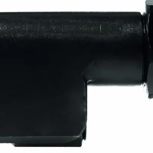 GESIPA Winkelkopf für PH 2 Heißes Angebot