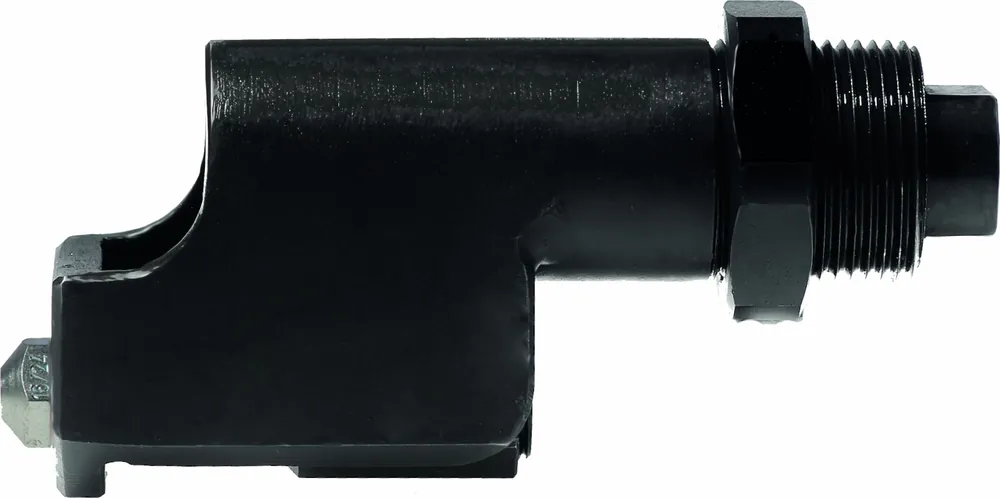 GESIPA Winkelkopf für PH 2 Heißes Angebot