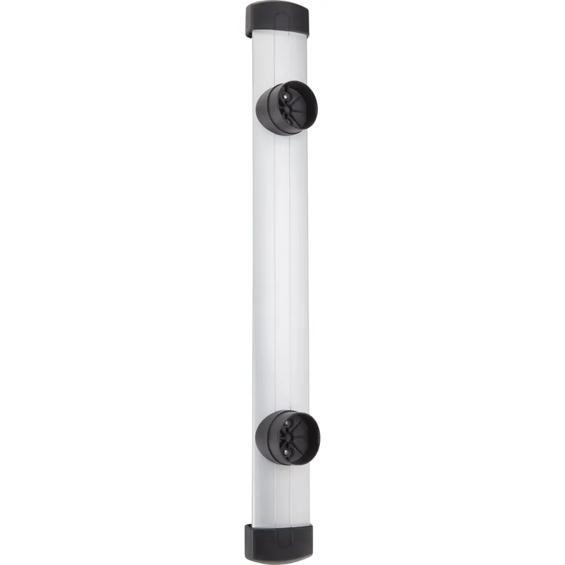 ZARGES Quertraverse zu Teleskopleiter 41113 Saisonangebot