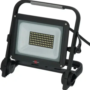 LED-Strahler JARO 7060 M 50 W 5800 lm 5m H07RN-F 3G1,0 IP65 BRENNENSTUHL Neu Im Sortiment