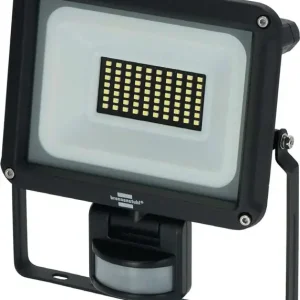 LED-Strahler JARO 4060 P 30 W 3450 lm IP65 BRENNENSTUHL Saisonangebot