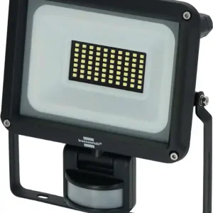 LED-Strahler JARO 7060 P 50 W 5800 lm IP65 BRENNENSTUHL Top-Angebot