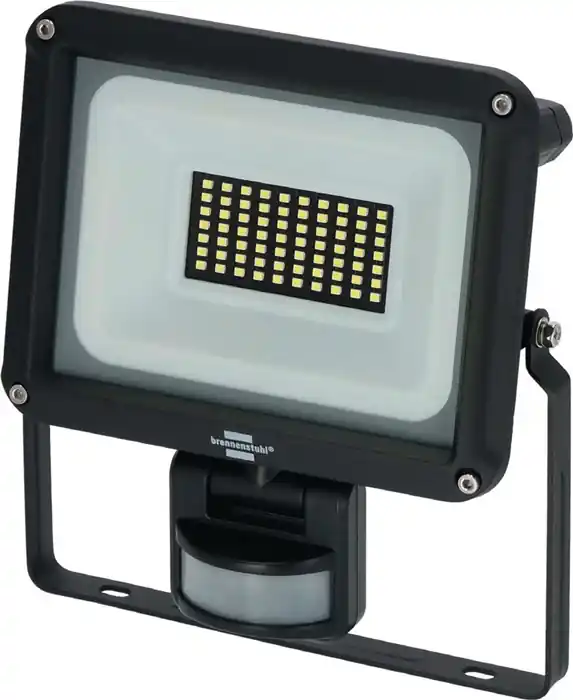 LED-Strahler JARO 7060 P 50 W 5800 lm IP65 BRENNENSTUHL Top-Angebot