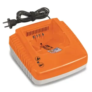 STIHL Schnellladegerät AL 500 Sonderangebot