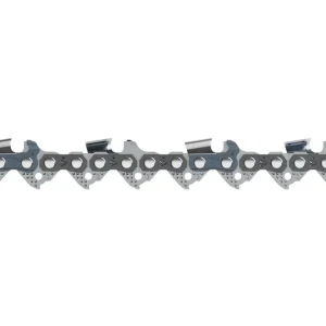 Top-Angebot STIHL Sägekette .325 Micro 3 Pro 1,3MM 67 TG