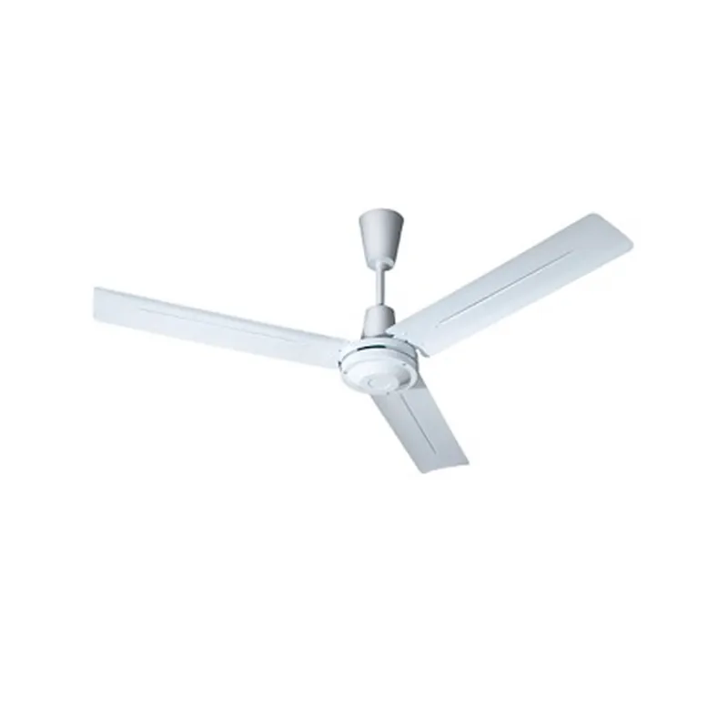 Beliebt Master Deckenventilator E48202 - Luftleistung: 32.100 m³/h