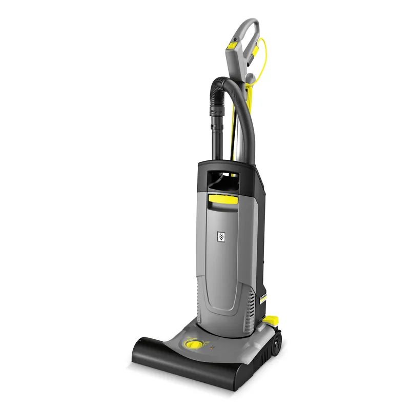 Kärcher Teppichbürstsauger CV 38/2 Adv Bestpreis