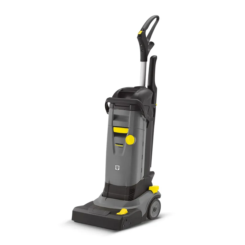 Highlight Kärcher Scheuersaugmaschine BR 30/4 C Adv
