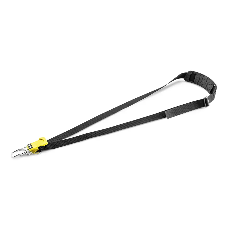 Bestpreis Kärcher Universal shoulder strap