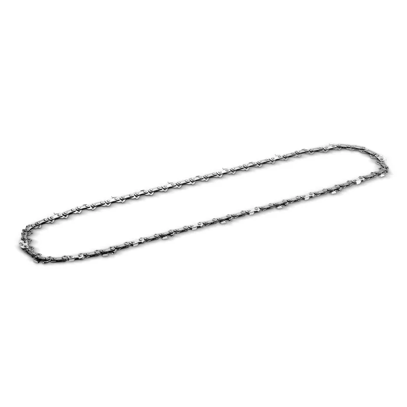 Kärcher Saegekette Oregon" 40cm" Markenware