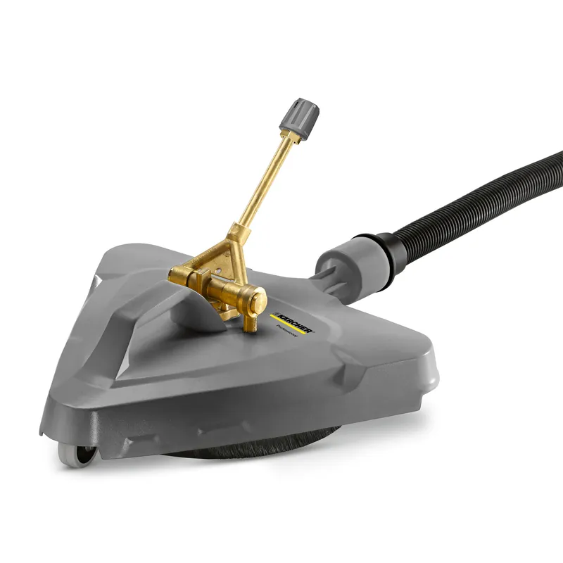 Saisonangebot Kärcher Flächenreiniger FRV 30