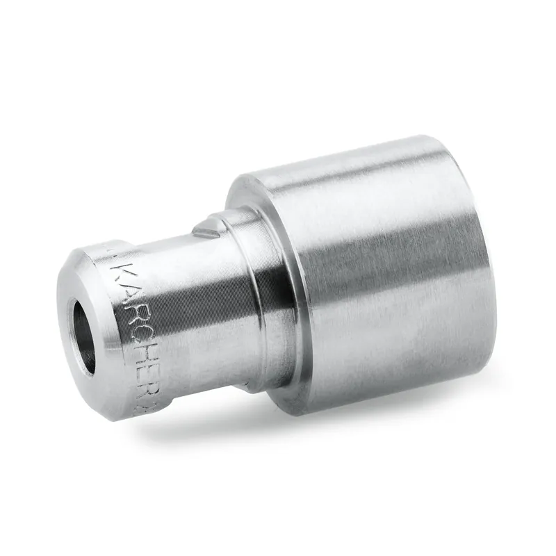 Mega-Angebot Kärcher Powerdüse Spritzwinkel 25° 25100