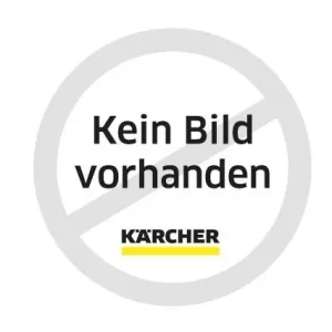 Top-Angebot Kärcher Wasserfeinfilter