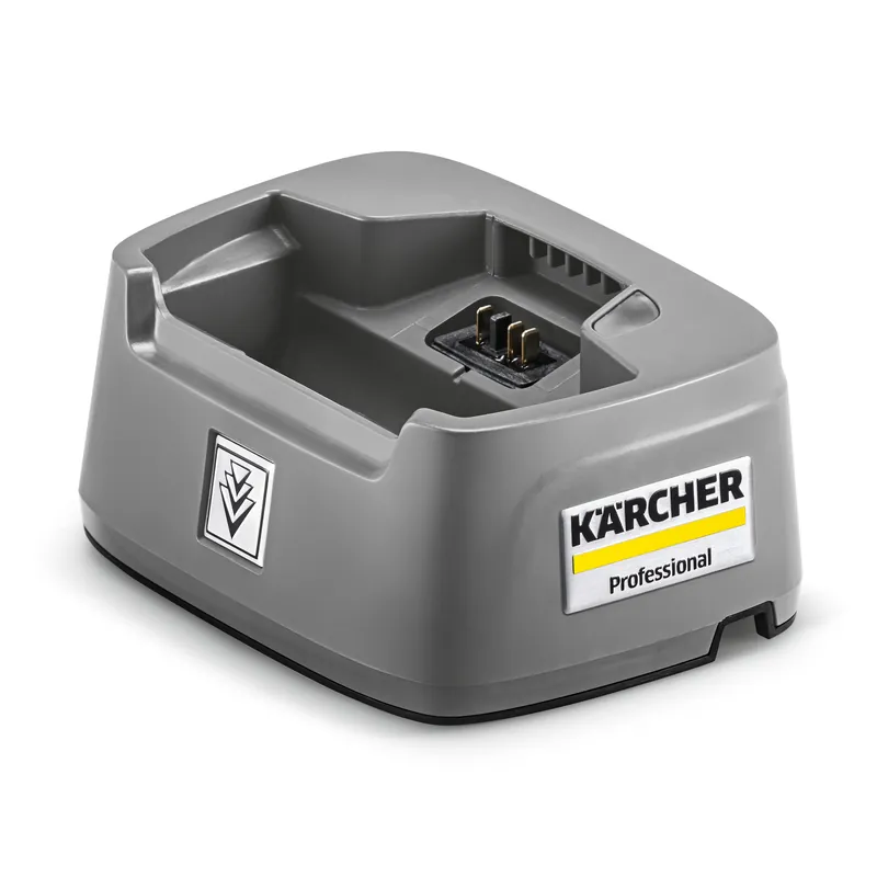 Kärcher Ladestation Ersatz WVP 10 Adv Beliebt