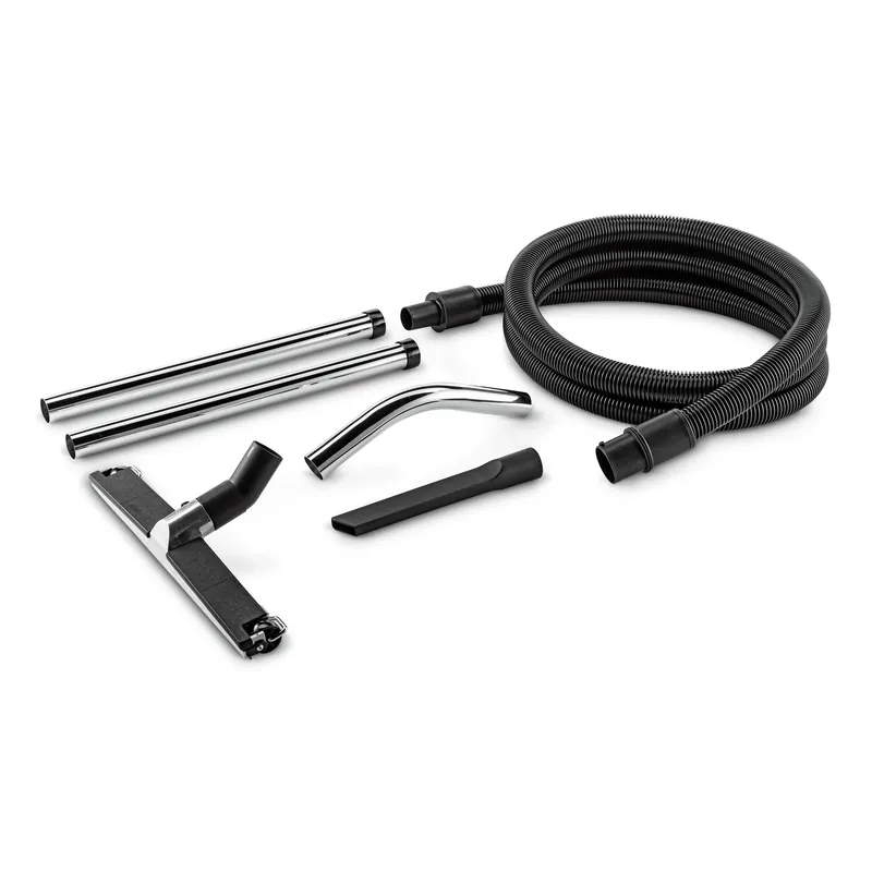 Ausverkauf Kärcher Profi-Reinigungs-Set