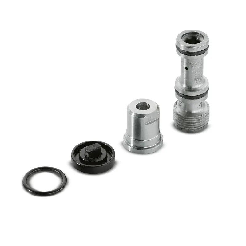 Super-Preis Kärcher Düsenkit 090 z. Inno/Easy Set 700 - 1000 l/h