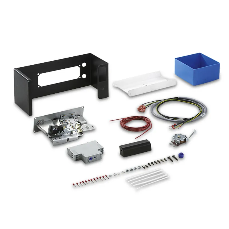 Kärcher Münzprüfer mechanisch Begrenztes Angebot