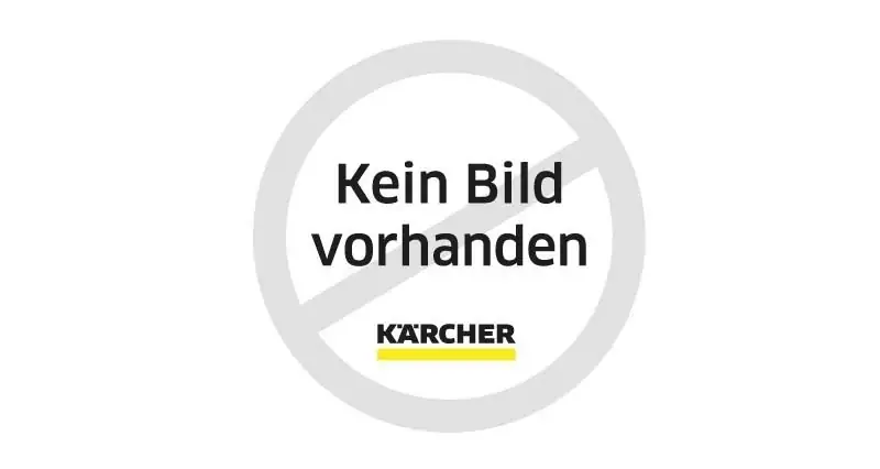 Meistverkauft Kärcher Umschaltung Osmose Technikraum