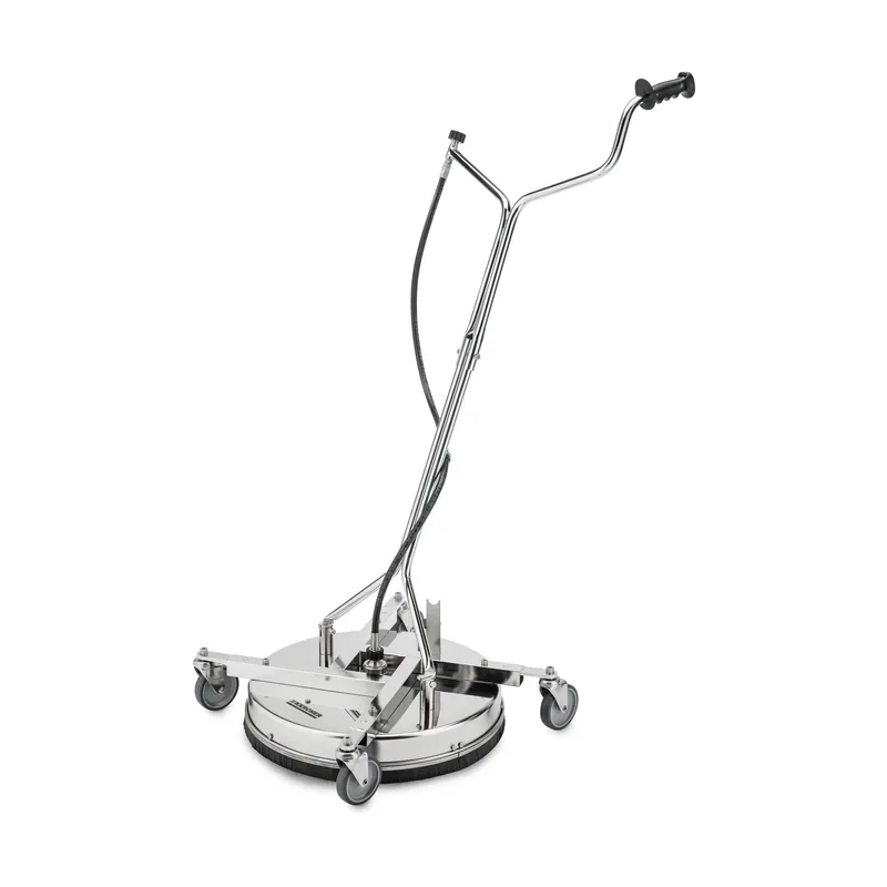 Angebot Kärcher Flächenreiniger FRI 50 Me