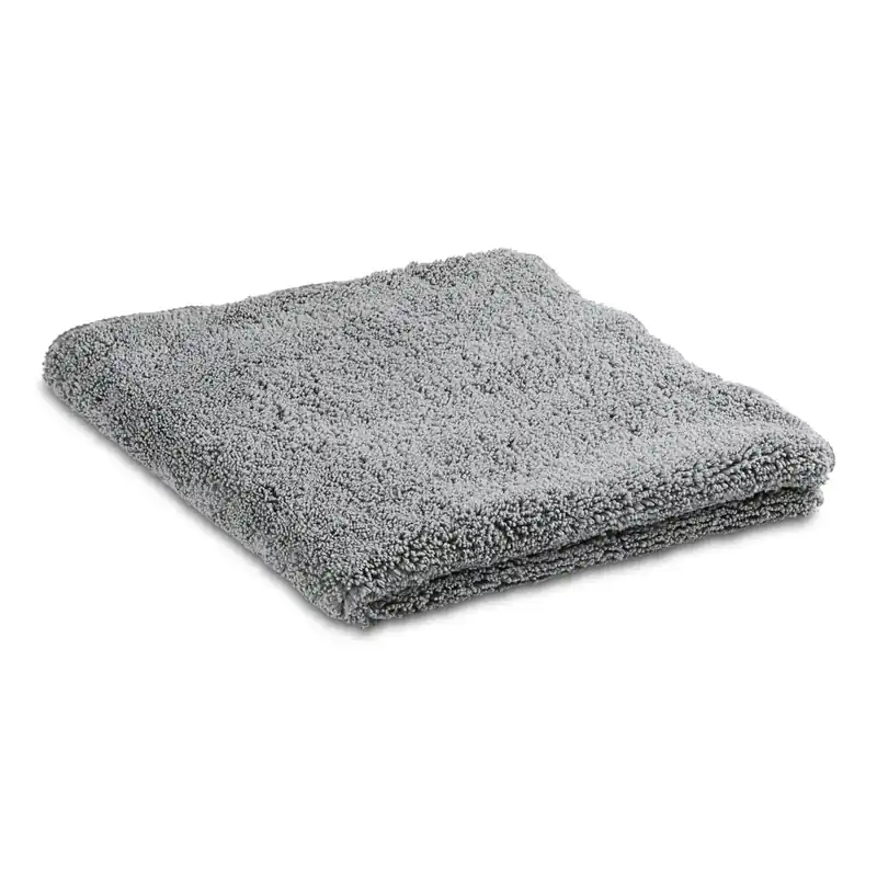 Top-Angebot Kärcher Mikrofasertuch