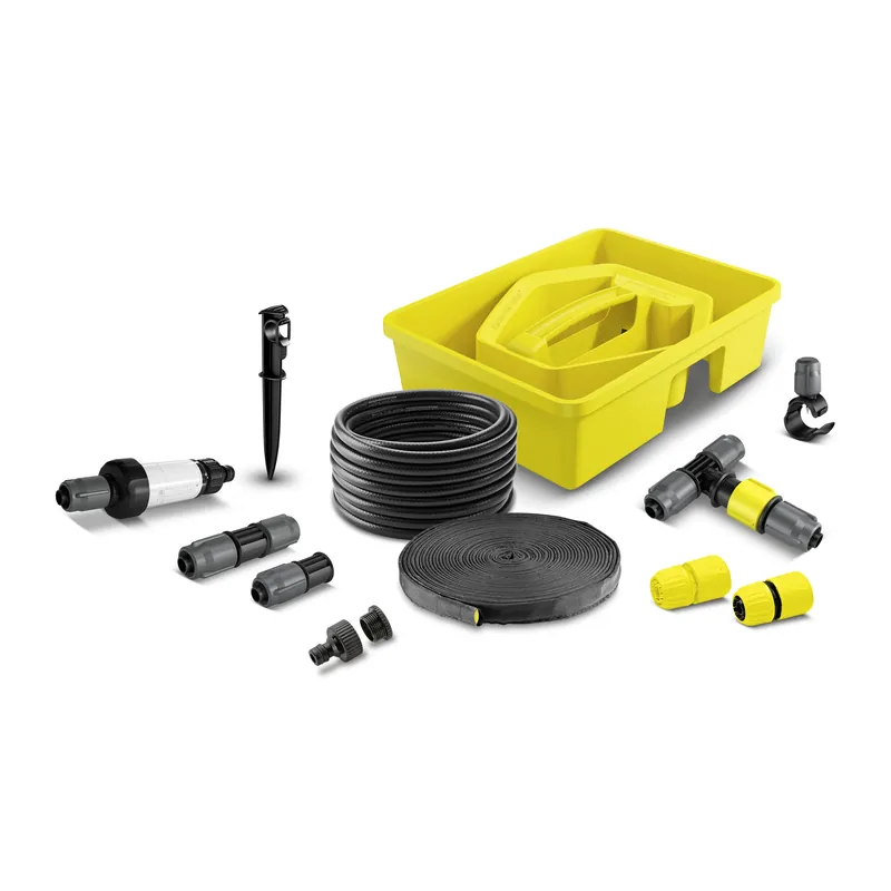 Top-Angebot Kärcher Rain Box