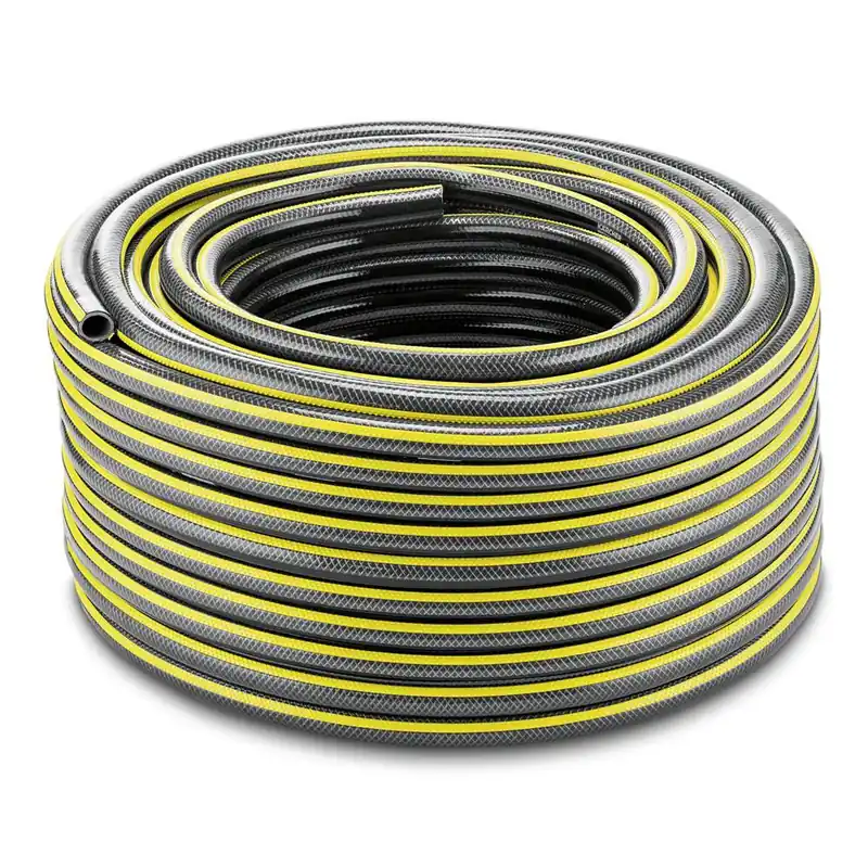 Kärcher Schlauch Performance Plus 3/4 -50m " Must-Have