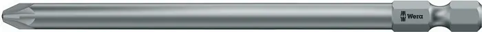 Bit 855/4 Z 1/4 Zoll PZD 3 L.110mm zähh.WERA Sale