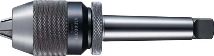 Meistverkauft Schnellspannbohrfutter SBF-plus Spann-Ø 1-13mm MK2 f.Re.-Lauf ALBRECHT
