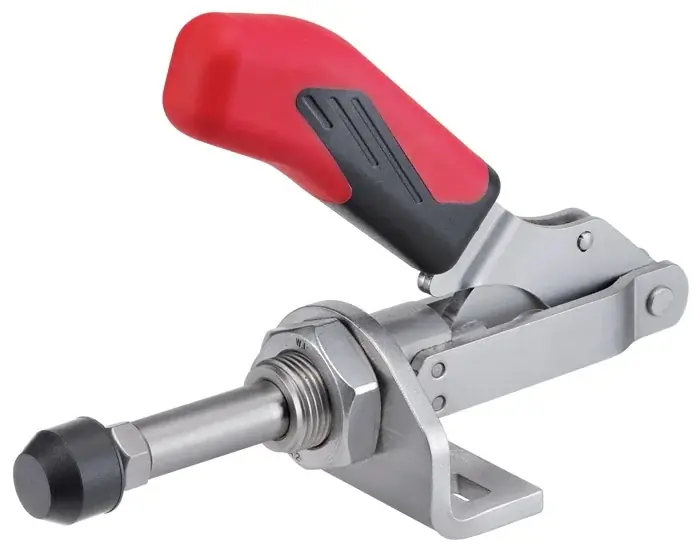 Schubstangenspanner Nr.6841 Gr.2 kl.Winkelfuß AMF Sofort Bestellen