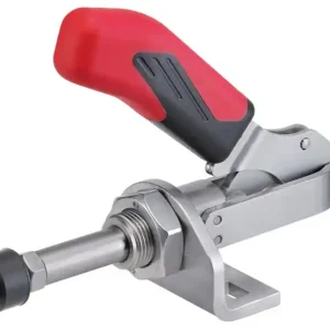 Schubstangenspanner Nr.6841 Gr.3 kl.Winkelfuß AMF Neu