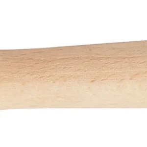 Feilenheft HO Heft-L.90mm 115mm Buche VE: 5 Stück Sonderangebot