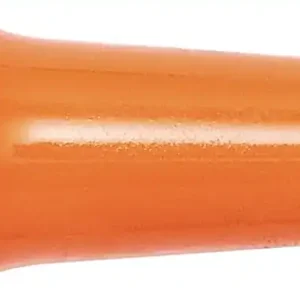 Rabatt Runddüse Gr. 1/4 ” D.6mm Btl. m. 4 St. Loc-Line
