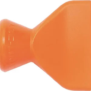 Schleifdüse Gr. 1/4 ” B.25mm Btl. m. 2 St. Loc-Line Garantierte Lieferung