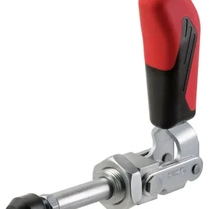 Schubstangenspanner Nr.6844 Gr.3 kurz AMF Neu Im Sortiment