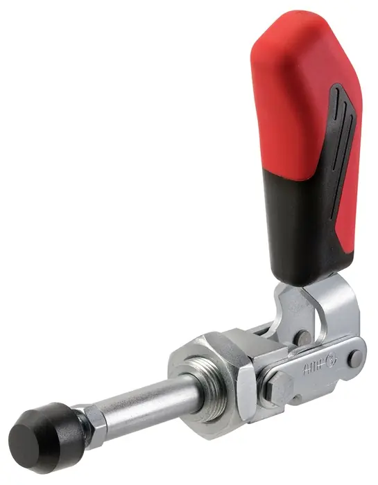 Schubstangenspanner Nr.6844 Gr.3 kurz AMF Neu Im Sortiment