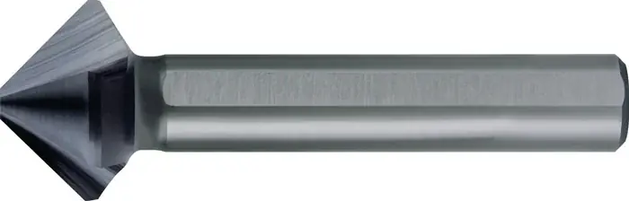 Kegelsenker ULTIMATECUT DIN 335C 90Grad D.15mm HSSE-Co 5 RUnaTEC Z.3 RUKO Must-Have