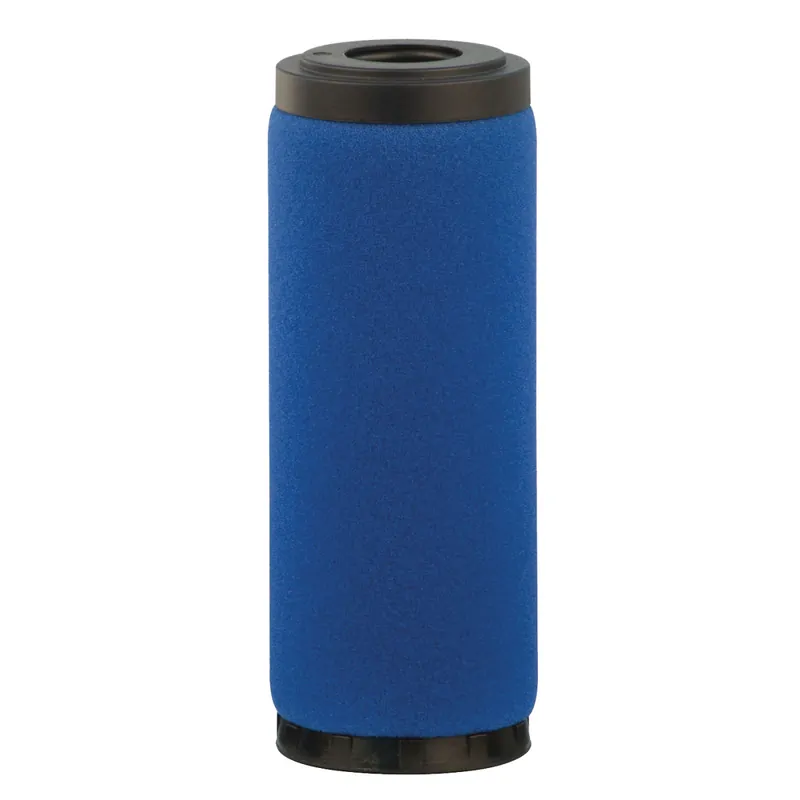 Aircraft Ersatzfilterelement - für AFF 0198 - Preisknaller