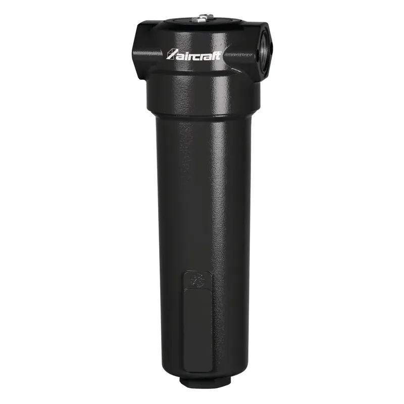 Finale Aktion Aircraft Feinstfilter - ASF 0078 -