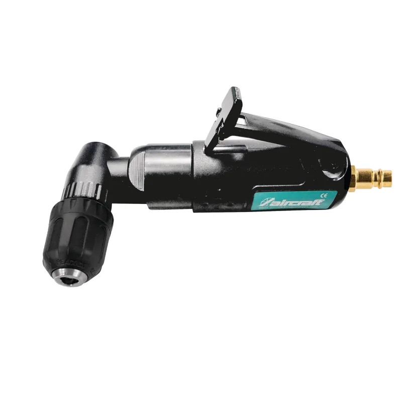 Nur Für Kurze Zeit Aircraft Winkelbohrmaschine - WB Mini PRO -