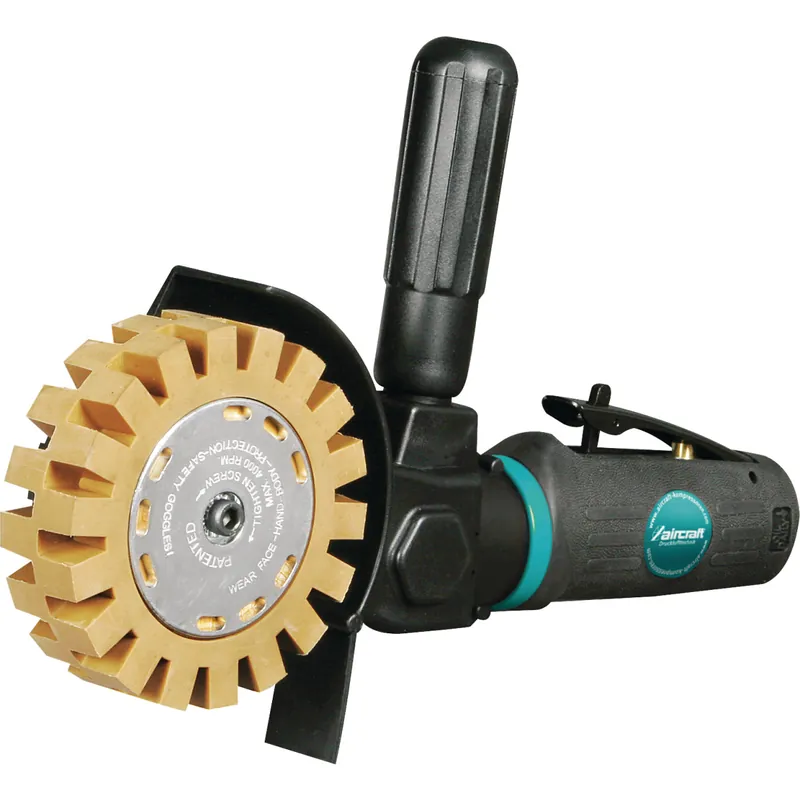 Direktkauf Aircraft Universal-Entferner - UE PRO -