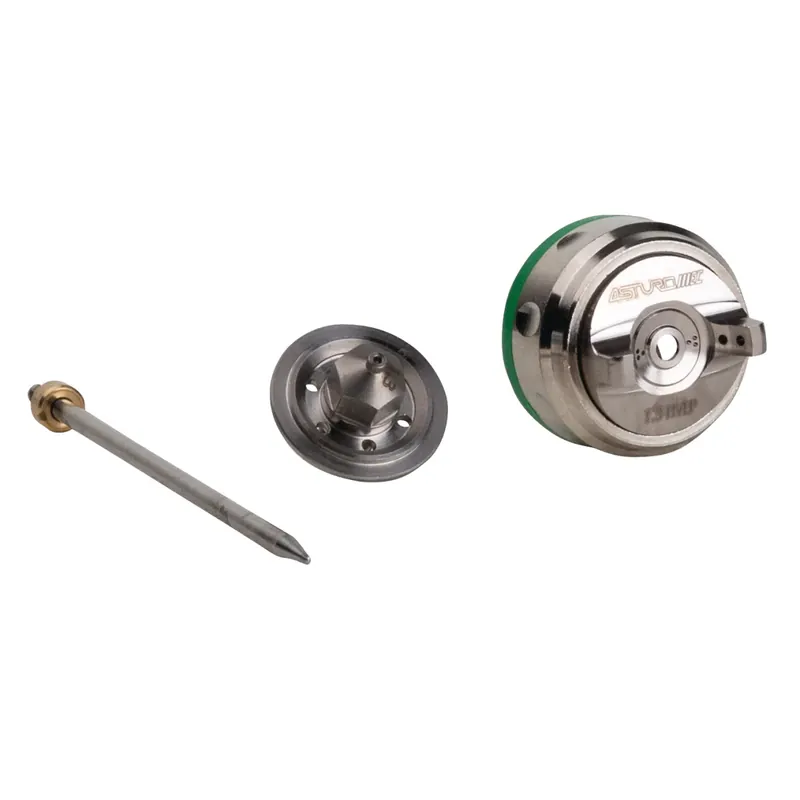 Echt Aircraft Düsensatz - 1,3 mm -