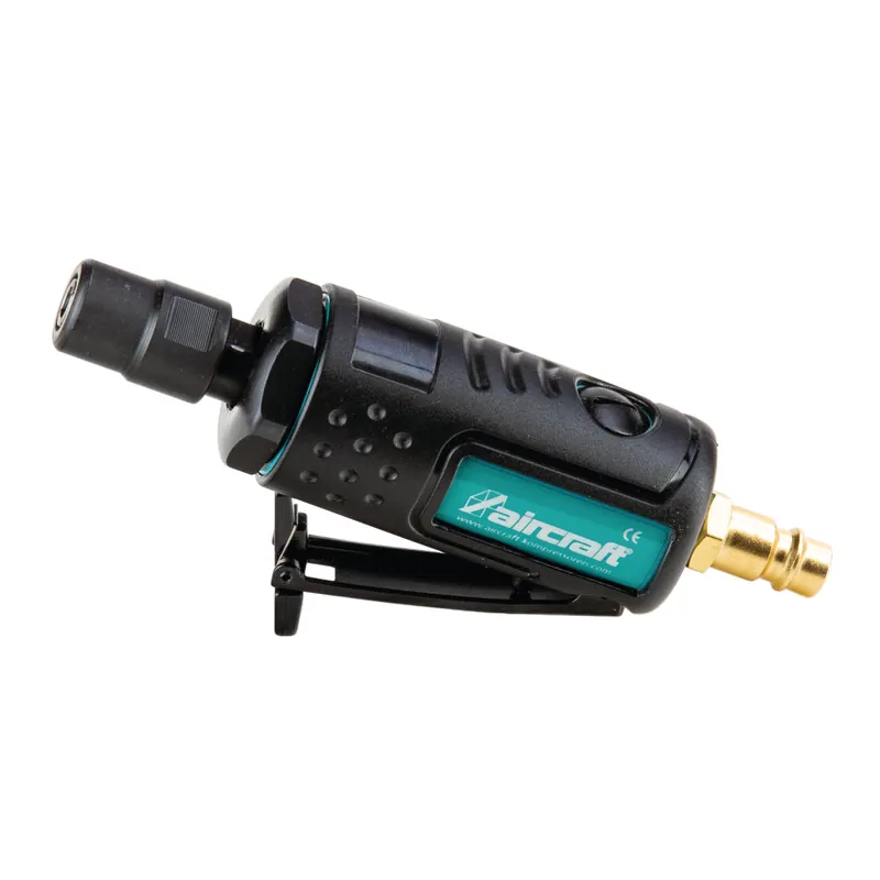 Schnäppchen Aircraft Stabschleifer - ST Mini PRO -