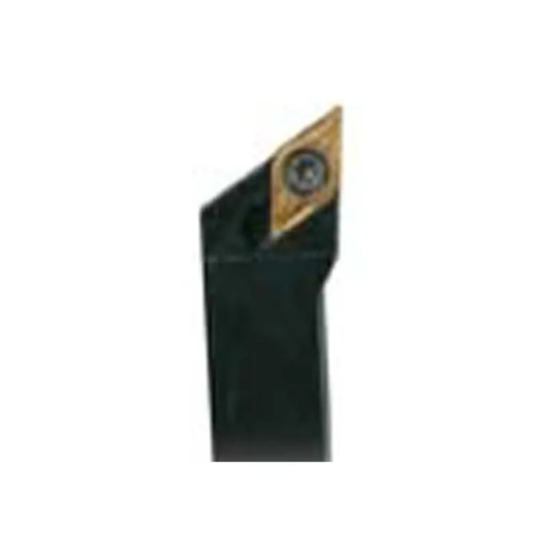 Top-Angebot Optimum Einzeldrehmeißel - SDJC L1616J11 16 mm -