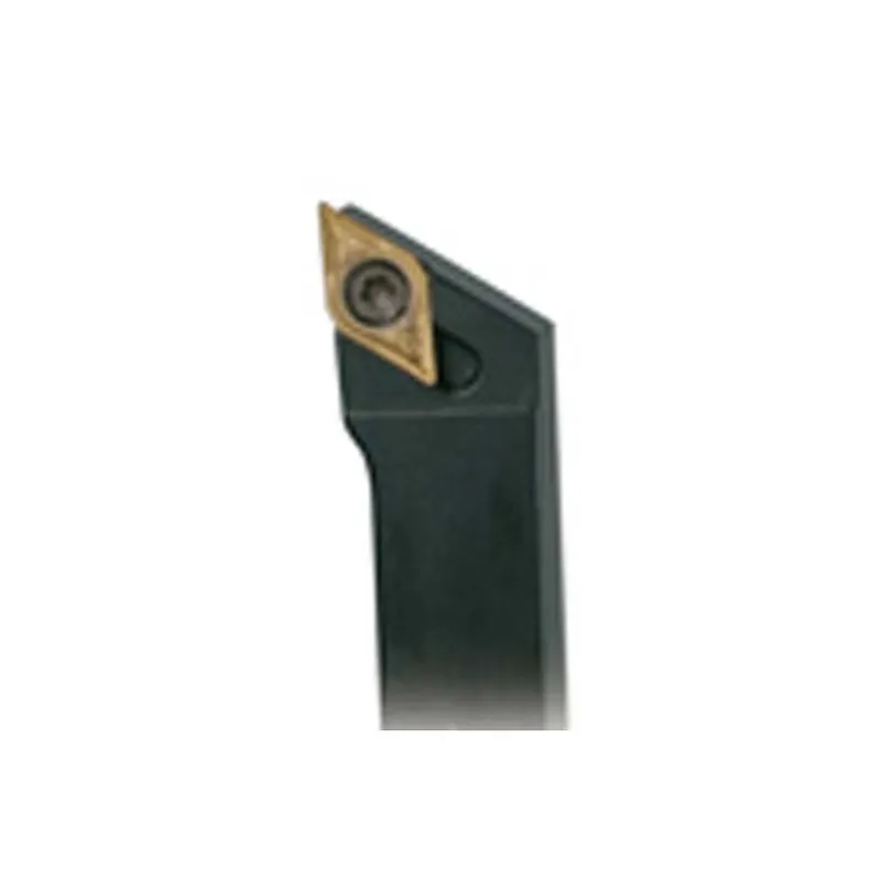 Bestseller Optimum Einzeldrehmeißel - SDJC R1616J11 16 mm -