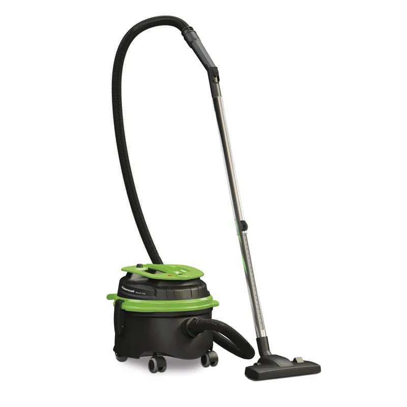 Cleancraft Industrie-Trockensauger - 116 Q - flexCAT Heißes Angebot
